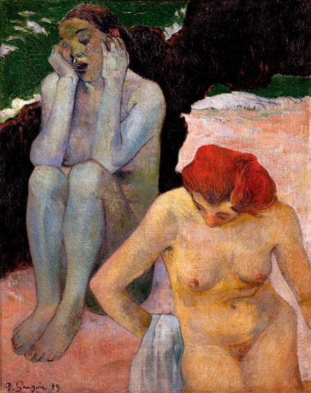 LESSING_ART_1039902069_