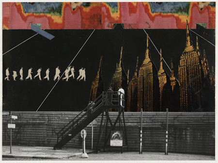 MOMA_4560005