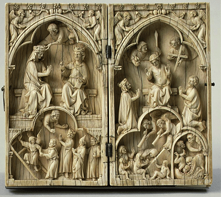 AMICO_METRO_103825356