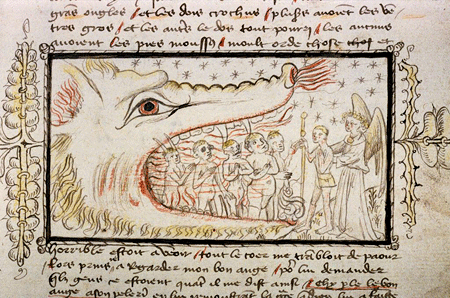 BODLEIAN_10310368469