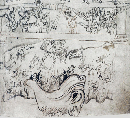 BODLEIAN_10310800371