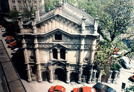 AWMONUMENTSIG_10313273284