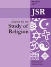 https://www-jstor-org.bibliotheek.ehb.be/journal/jstudyreligion