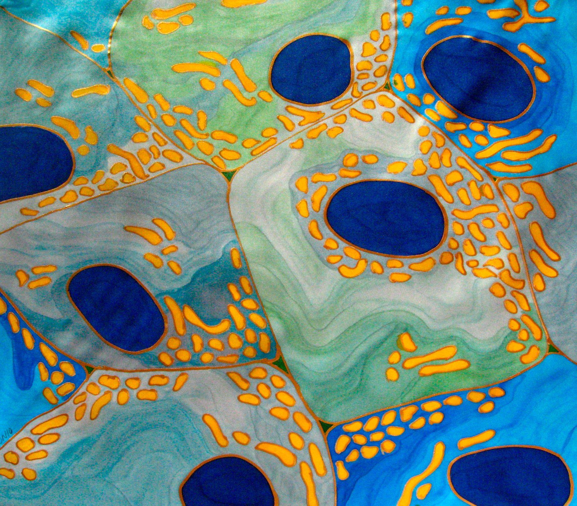 Empowering educators, engaging students: How one teacher used JSTOR’s interactive research tool to boost student engagement, teach key skills, and streamline workflows