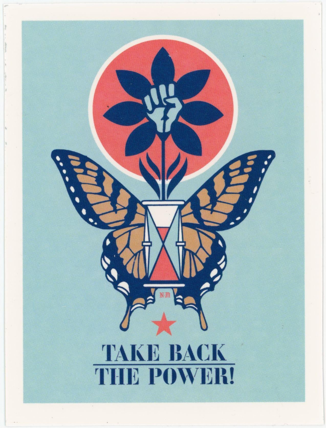 Imagery beyond the walls: A journey with Alazaron “Laz” Sargeant (Part 1)