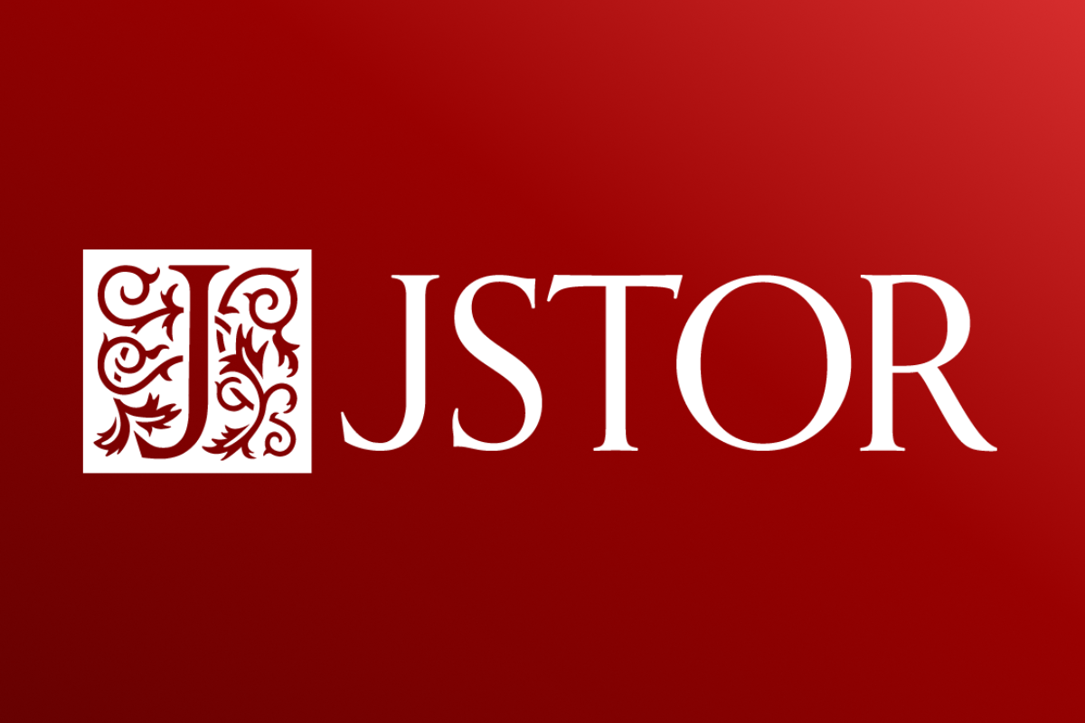 First 100 path to open books now available open access worldwide on JSTOR