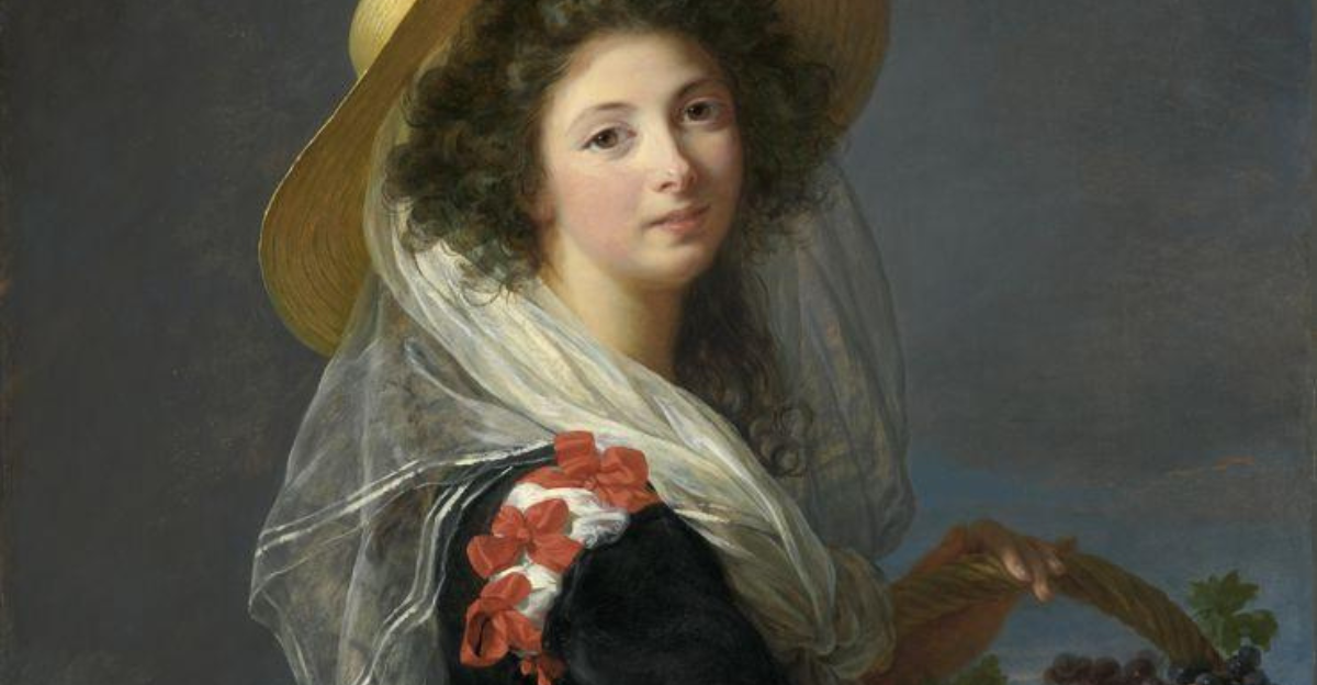 Now available on JSTOR: Highlights from the Nelson-Atkins Museum of Art