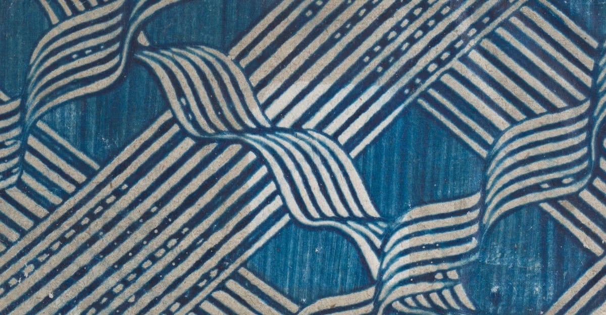 Moving beyond DIY: Scalable digital stewardship solutions for distinctive collections